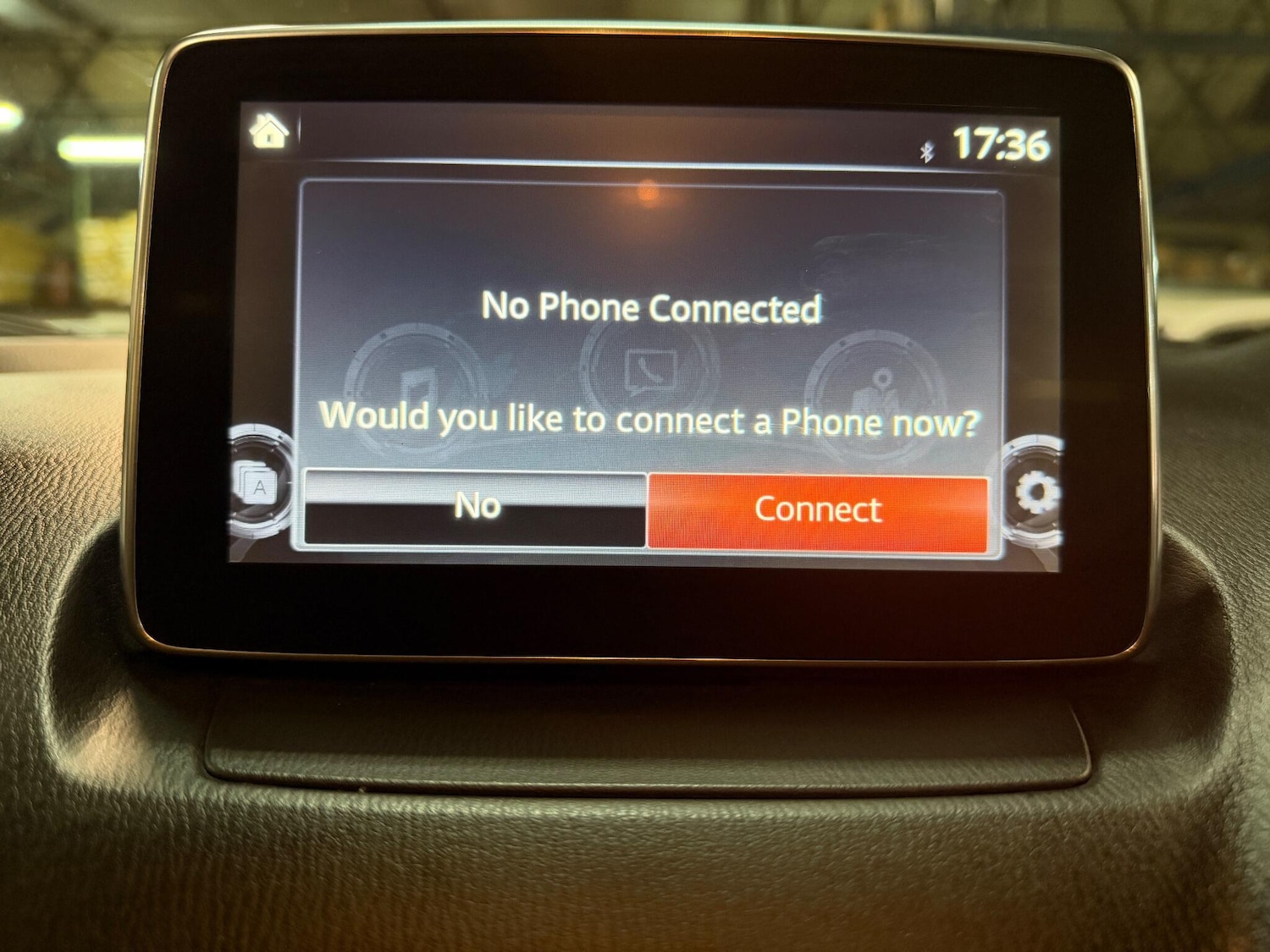 Used Mazda CX-3 2016 for sale - 76701696: Photo 31