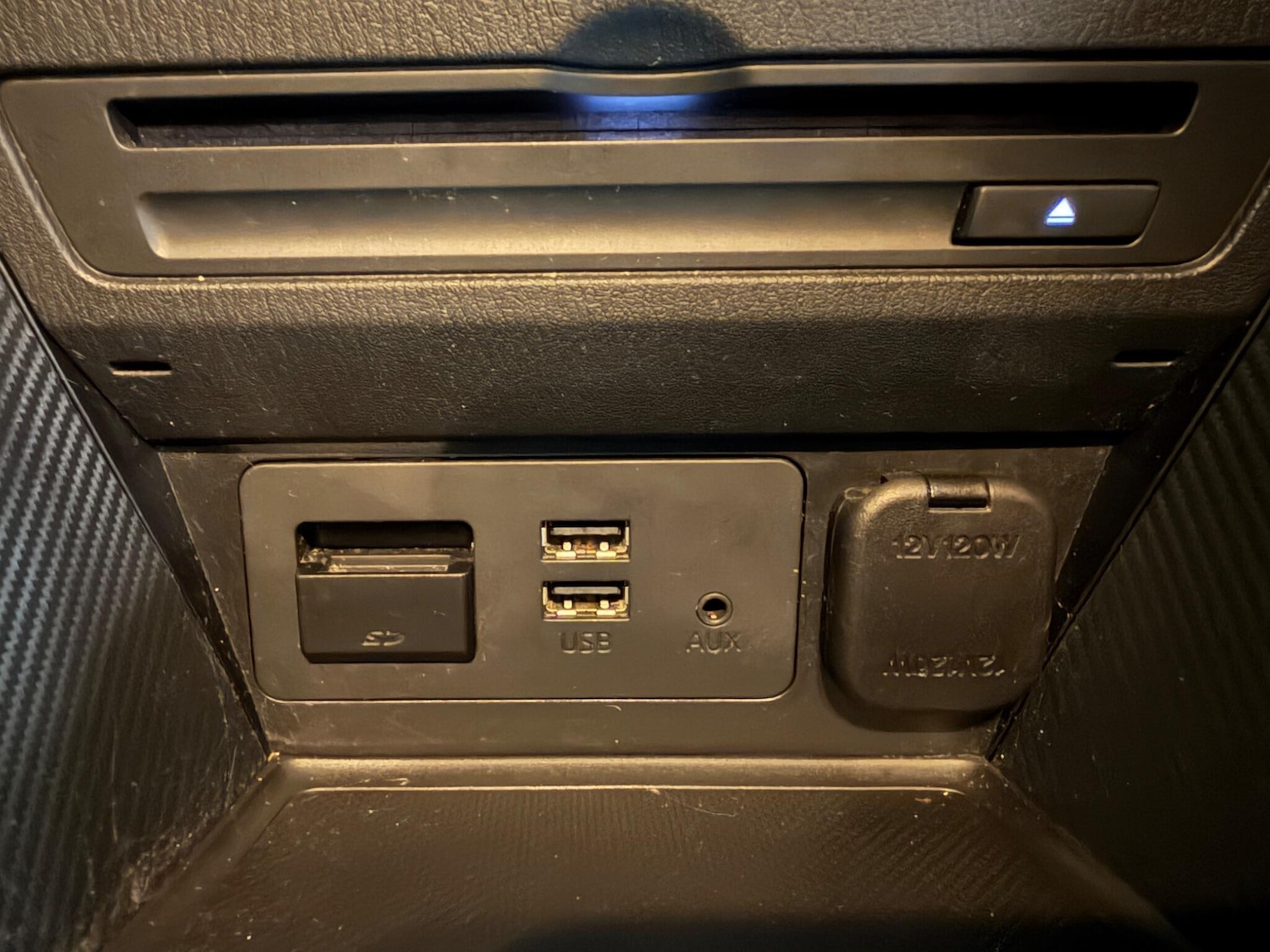 Used Mazda CX-3 2016 for sale - 76701696: Photo 33