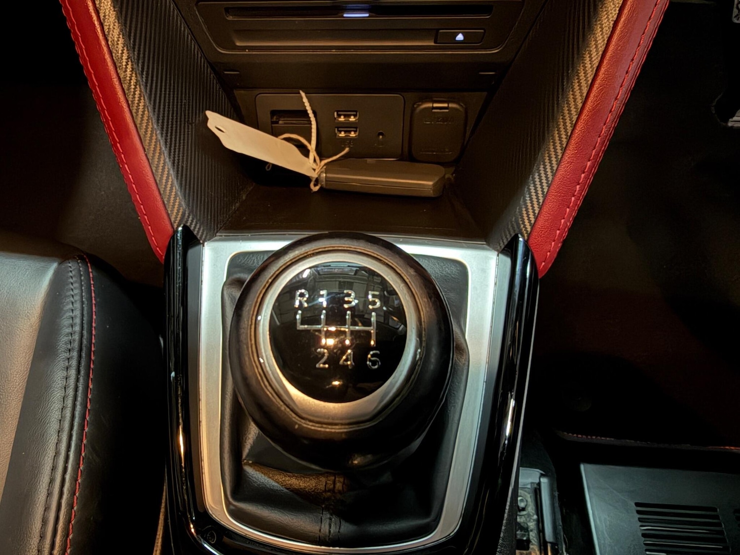 Used Mazda CX-3 2016 for sale - 76701696: Photo 37