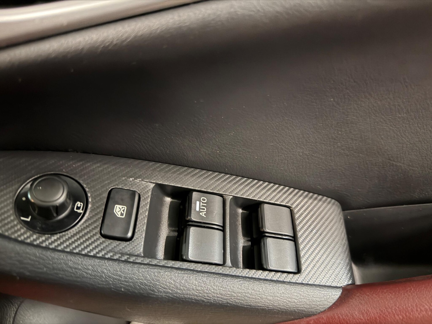 Used Mazda CX-3 2016 for sale - 76701696: Photo 40