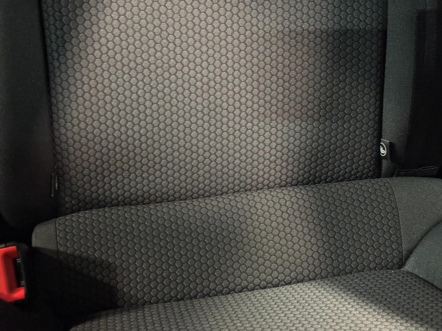 Used Audi A1 for sale - 76689337: Photo 25