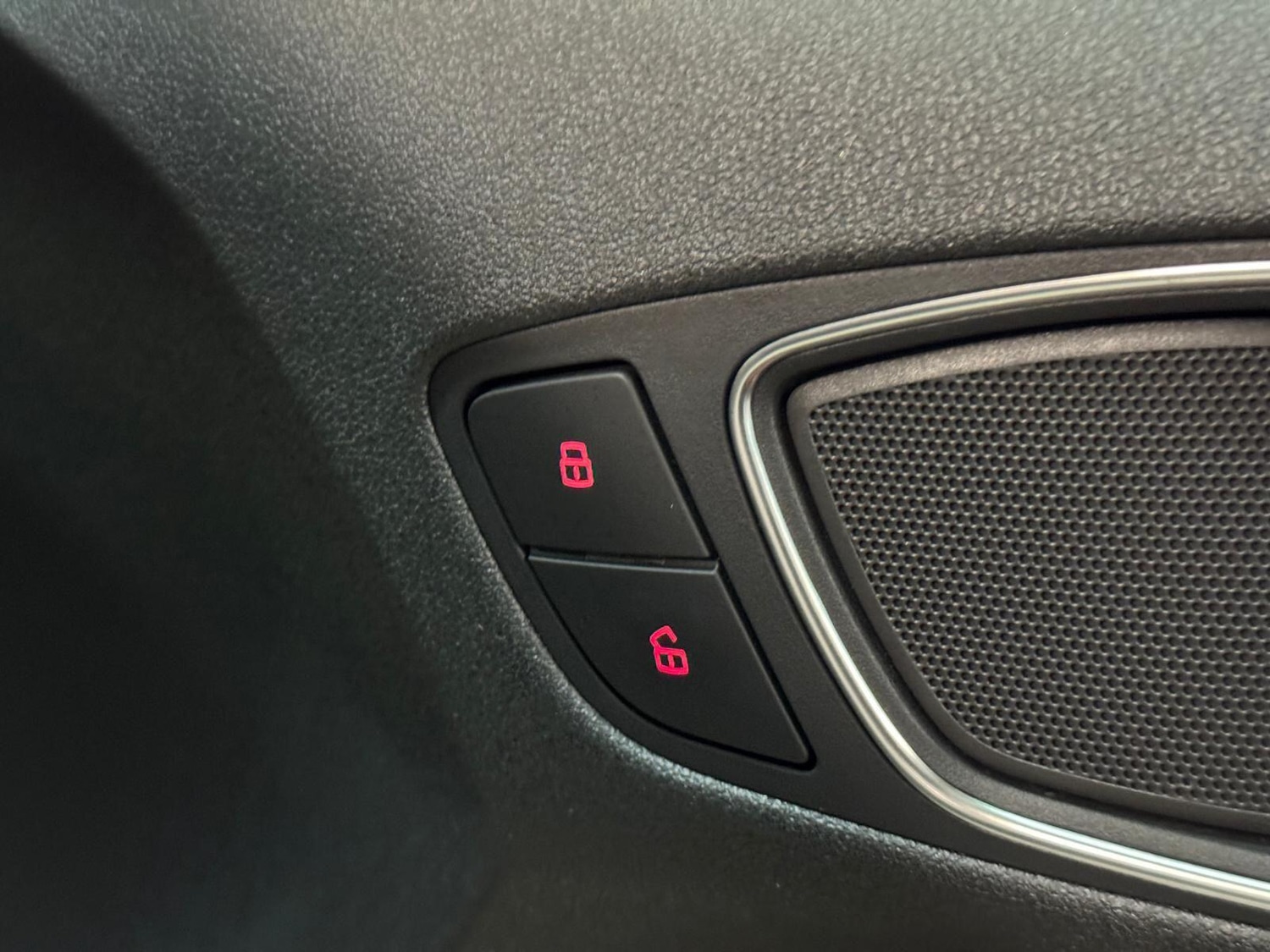 Used Audi A1 for sale - 76689337: Photo 33