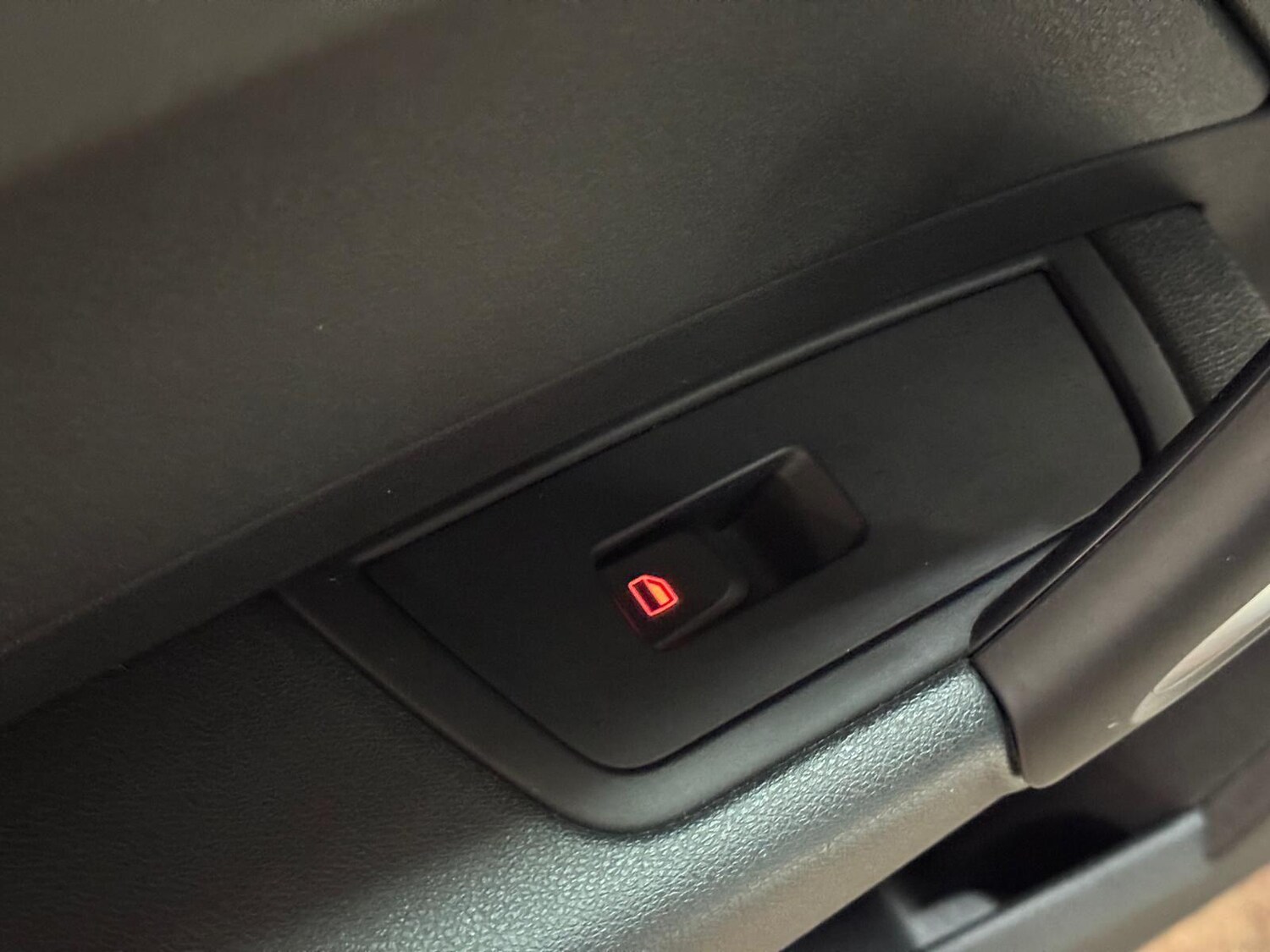 Used Audi A1 for sale - 76689337: Photo 35