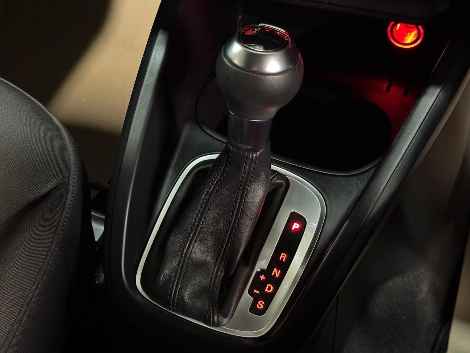 Used Audi A1 for sale - 76689337: Photo 41