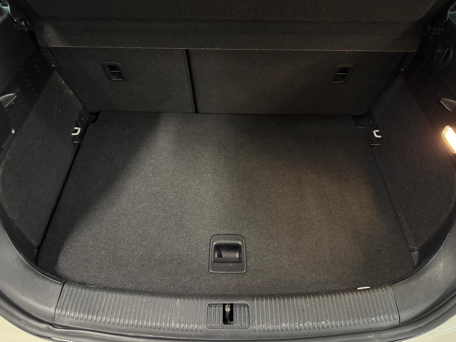 Used Audi A1 for sale - 76689337: Photo 44