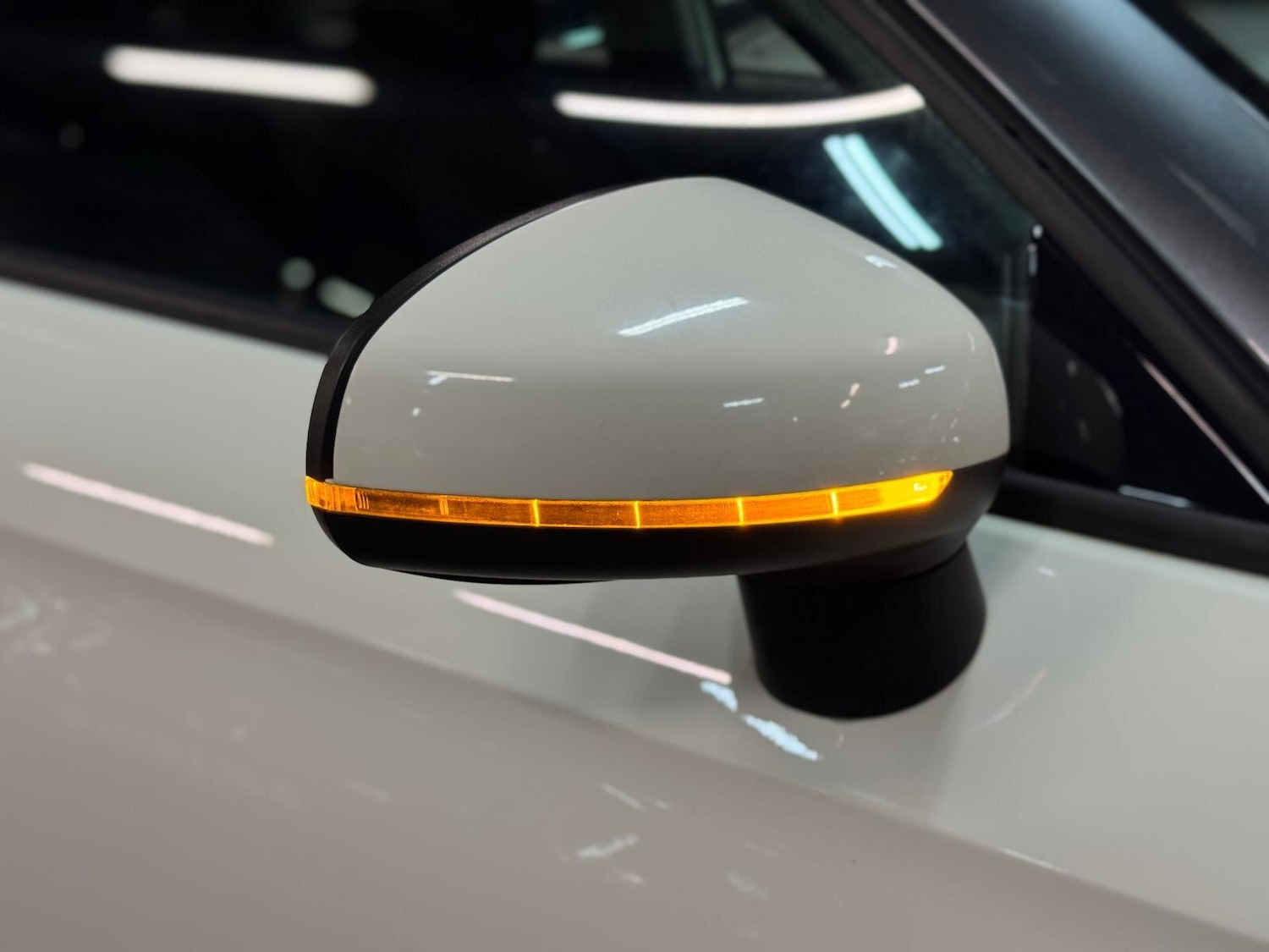 Used Audi A1 for sale - 76689337: Photo 8