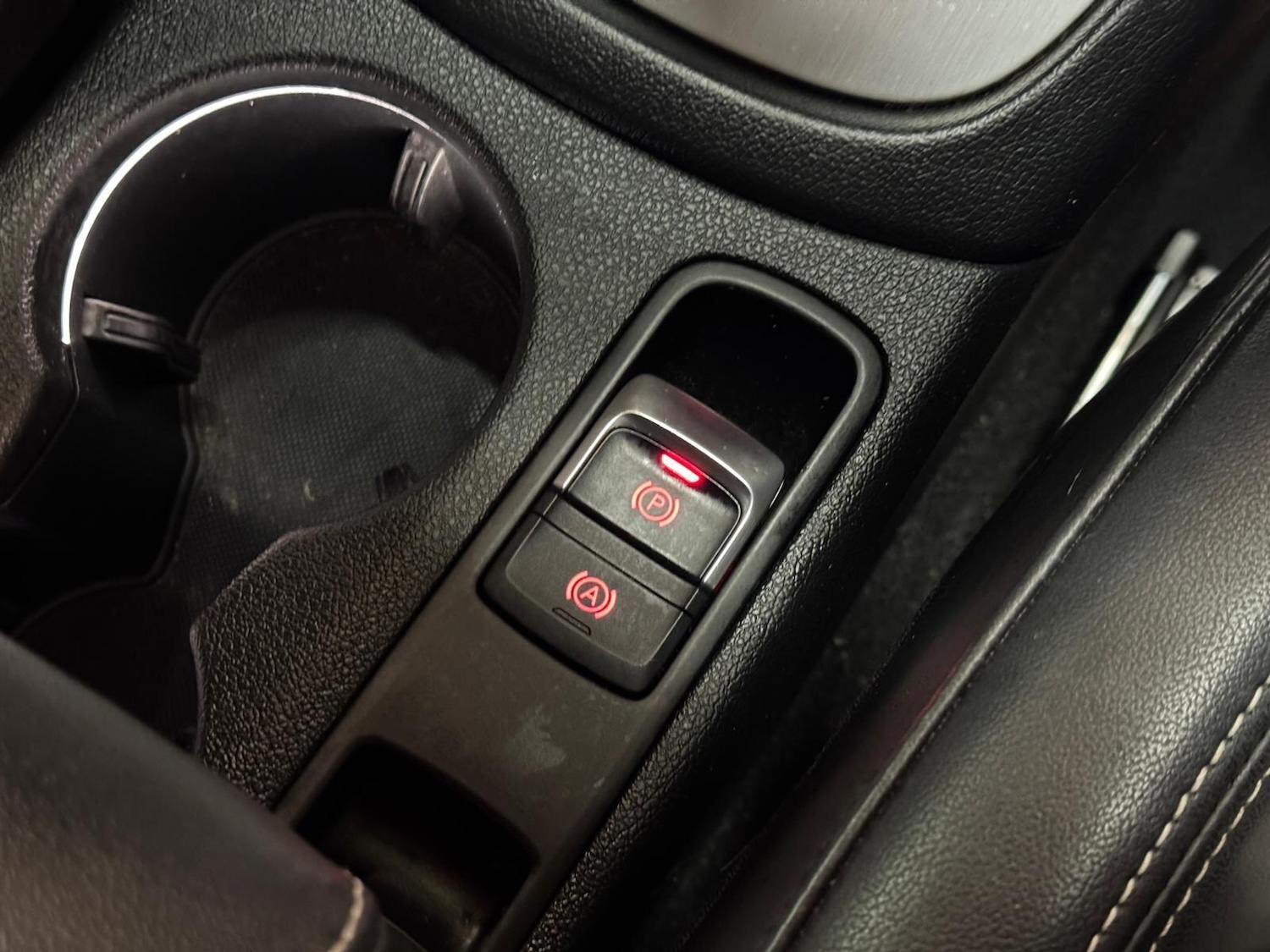 Used Audi Q3 for sale - 77440256: Photo 55