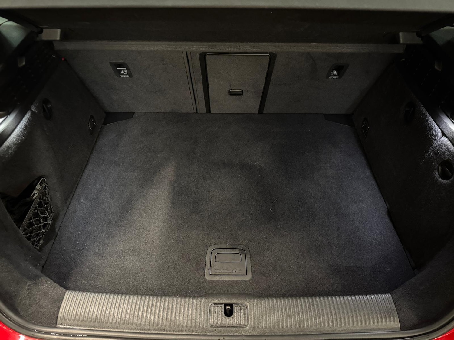 Used Audi A3 for sale - 76424126: Photo 17