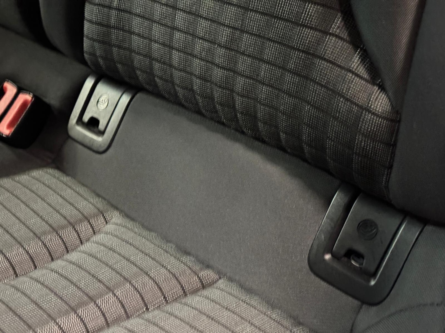 Used Audi A3 for sale - 76424126: Photo 31