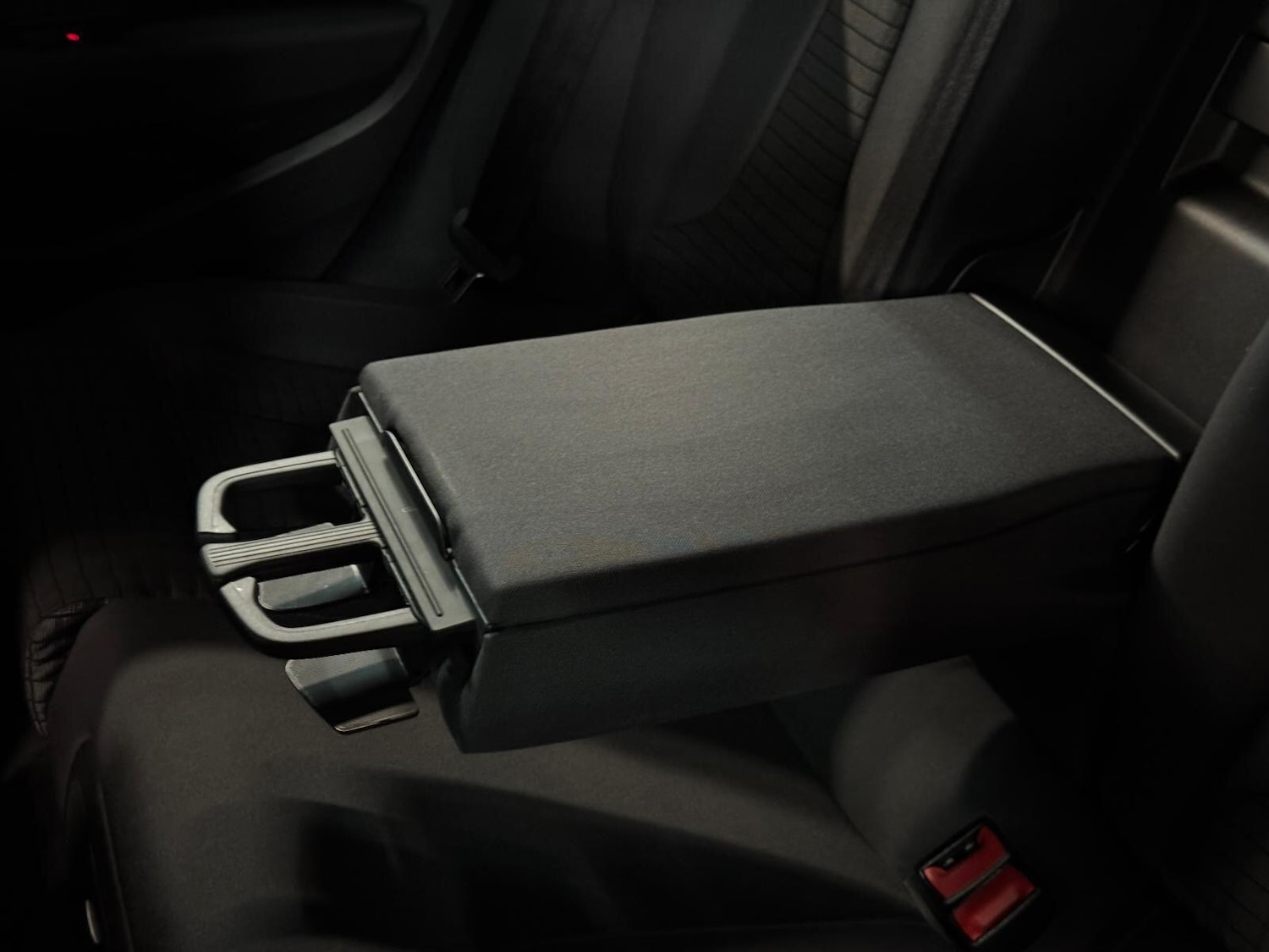 Used Audi A3 for sale - 76424126: Photo 32