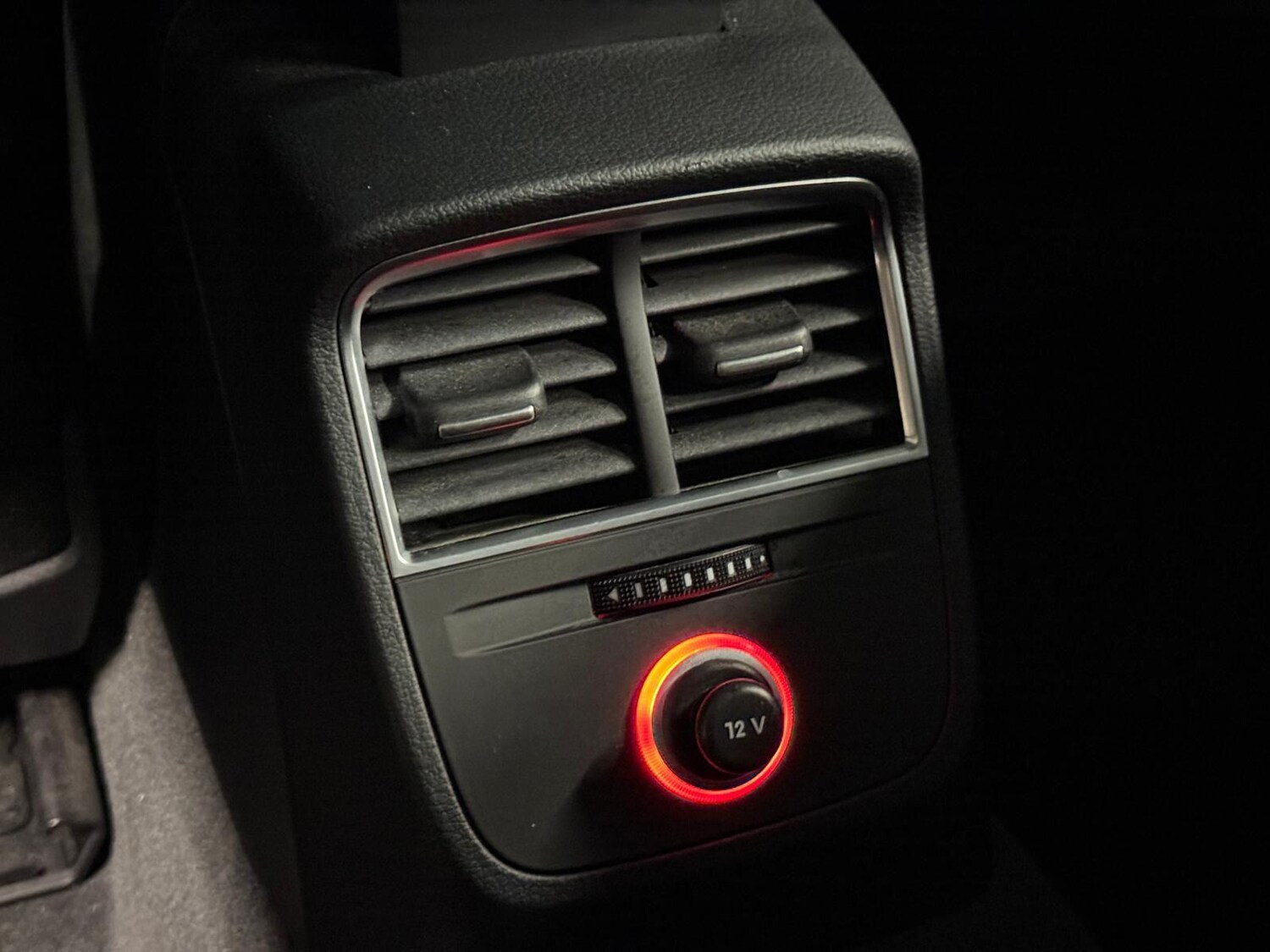 Used Audi A3 for sale - 76424126: Photo 34