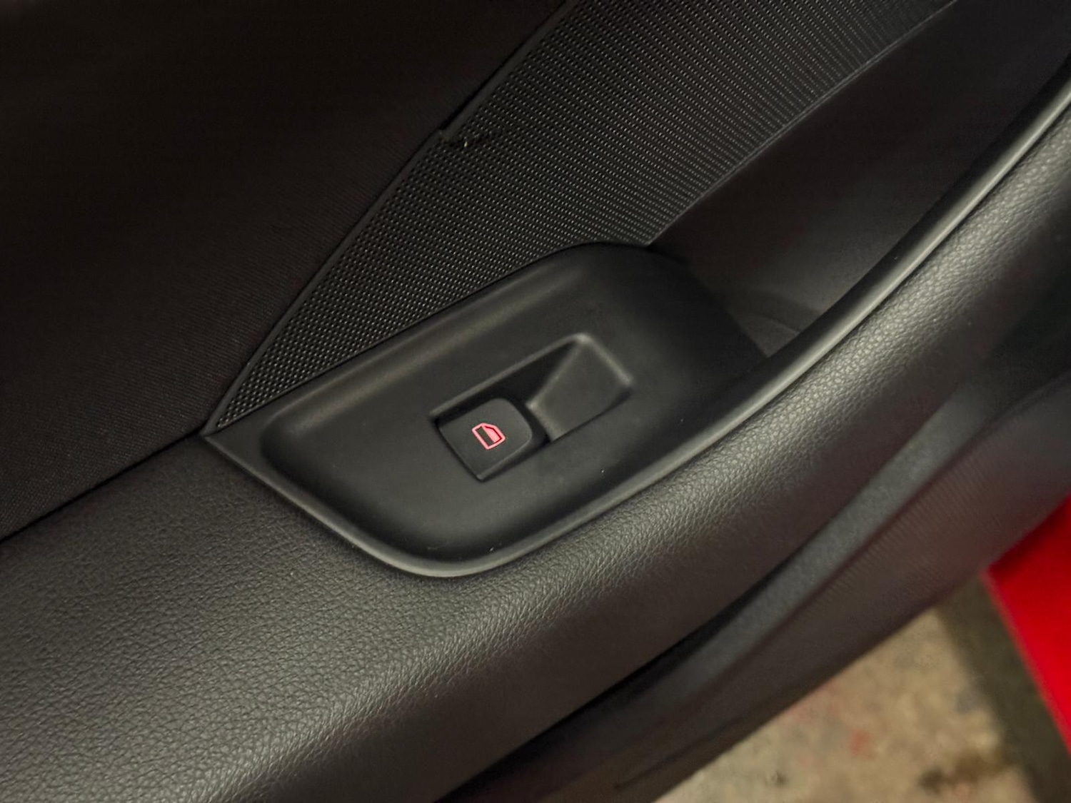 Used Audi A3 for sale - 76424126: Photo 35