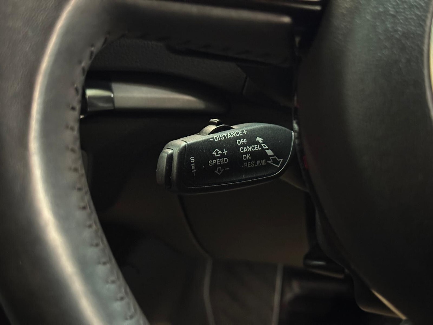 Used Audi A3 for sale - 76424126: Photo 39