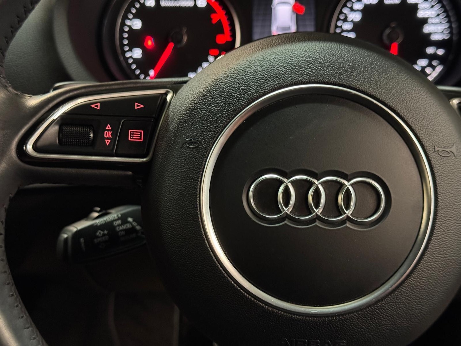 Used Audi A3 for sale - 76424126: Photo 40