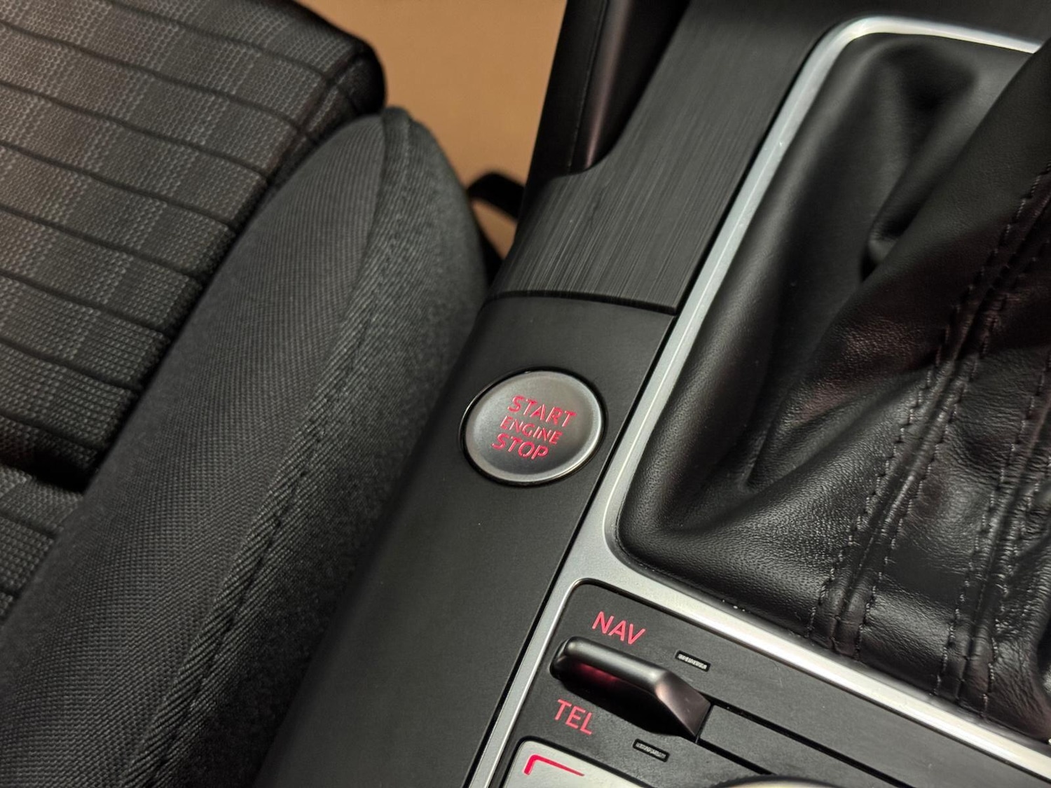 Used Audi A3 for sale - 76424126: Photo 42