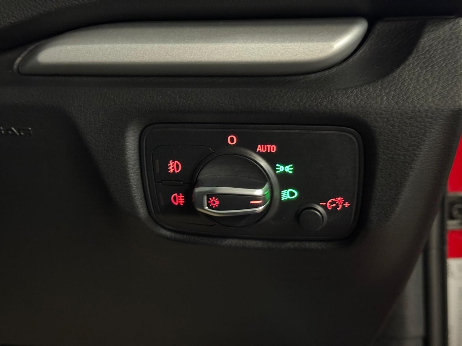 Used Audi A3 for sale - 76424126: Photo 43