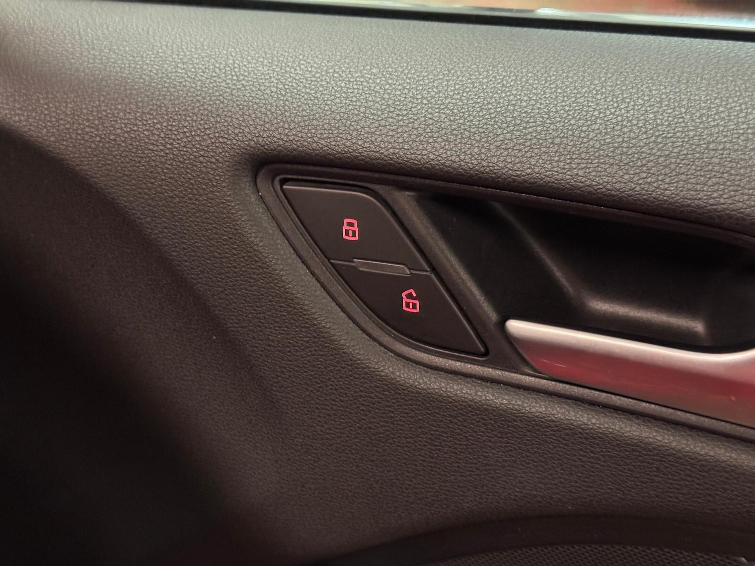 Used Audi A3 for sale - 76424126: Photo 44