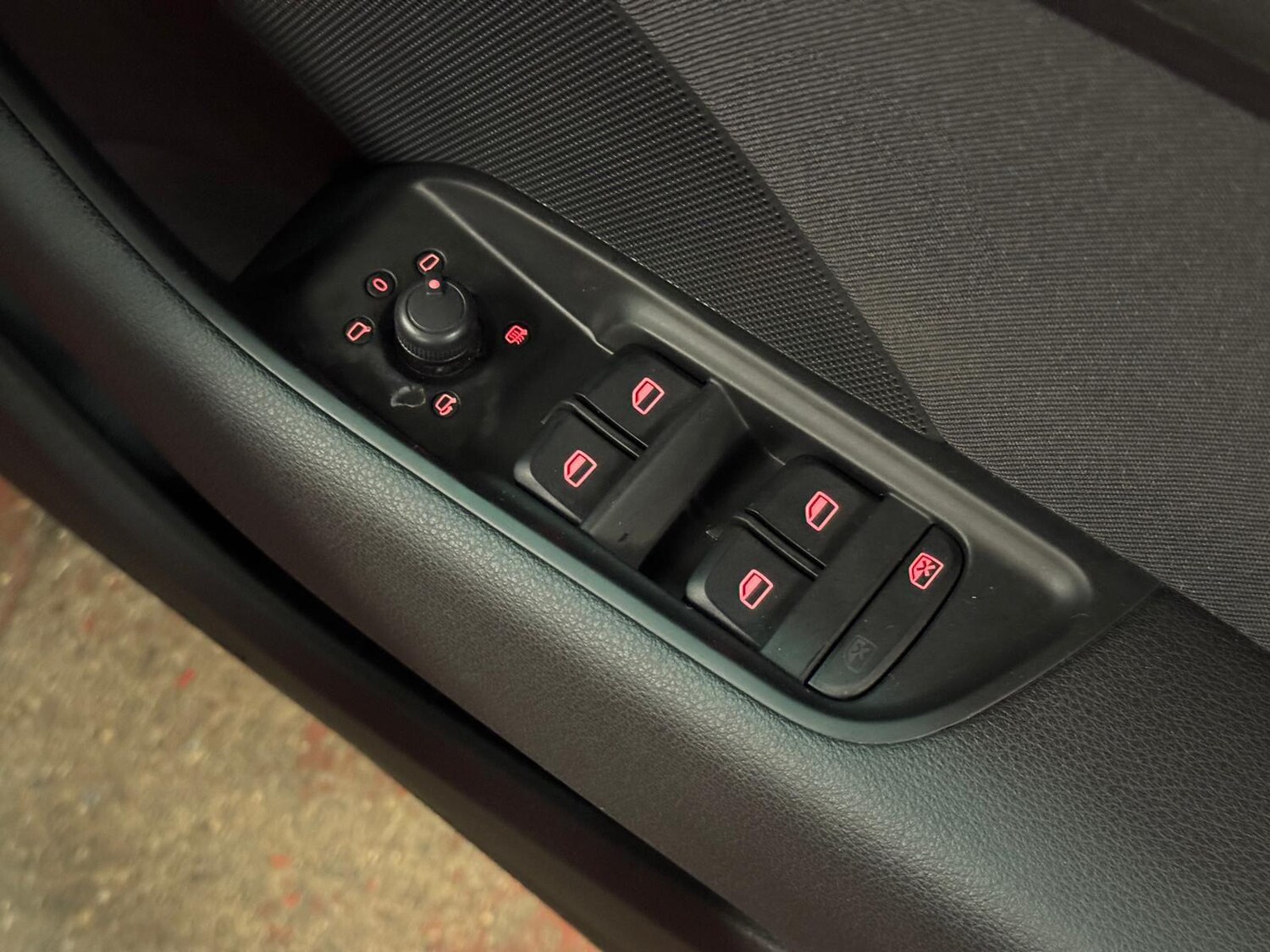 Used Audi A3 for sale - 76424126: Photo 45