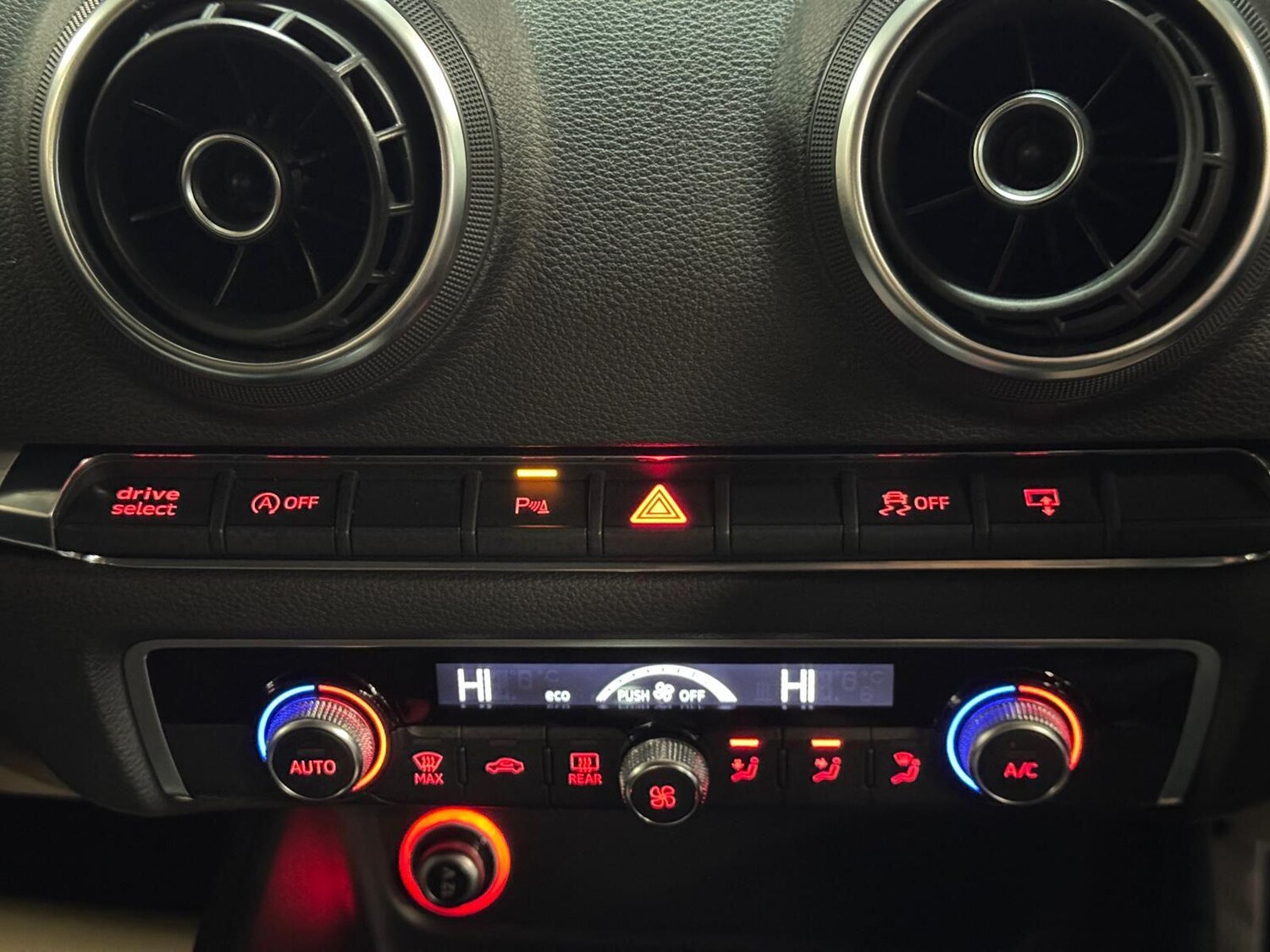 Used Audi A3 for sale - 76424126: Photo 49