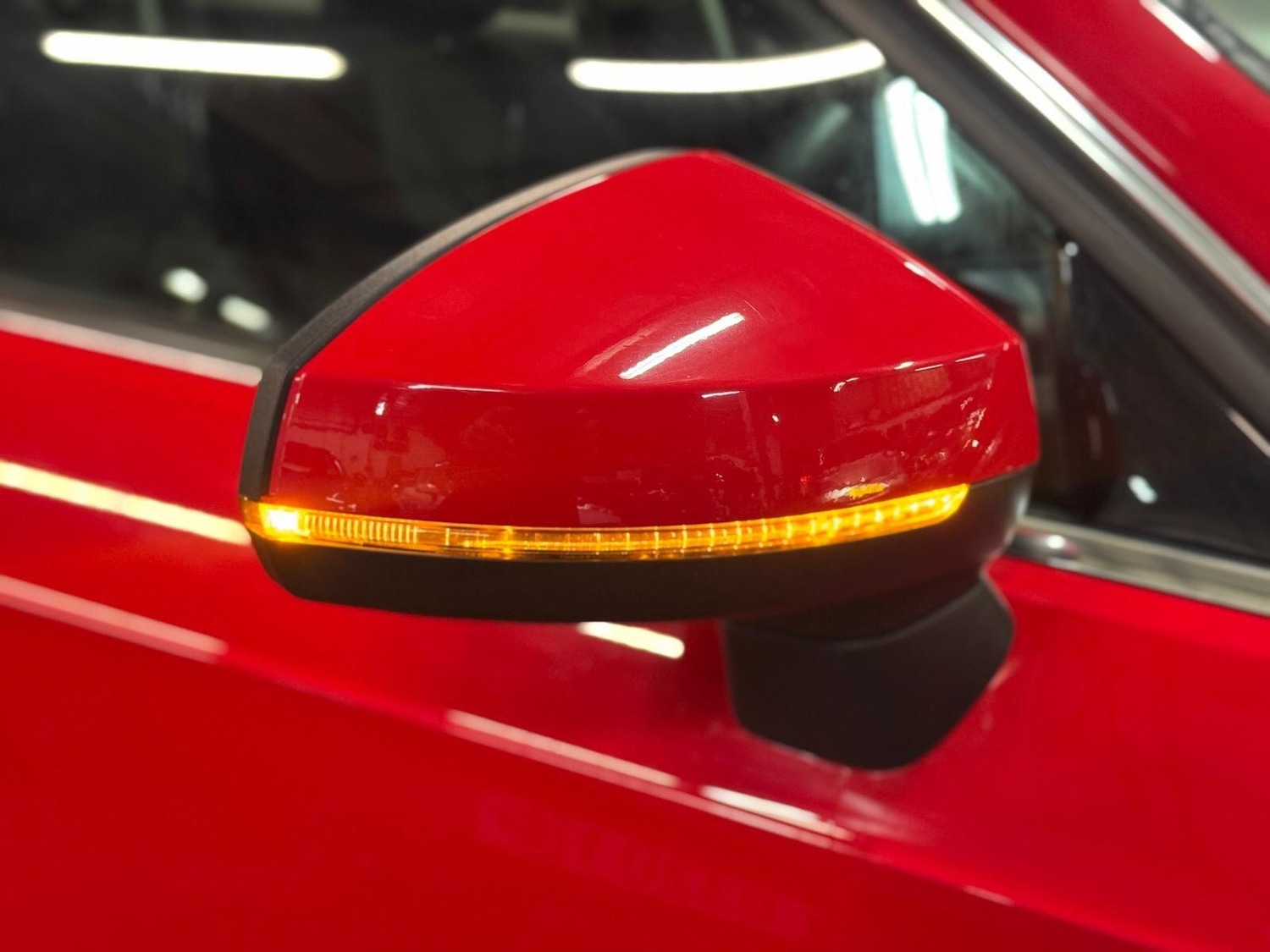 Used Audi A3 for sale - 76424126: Photo 9