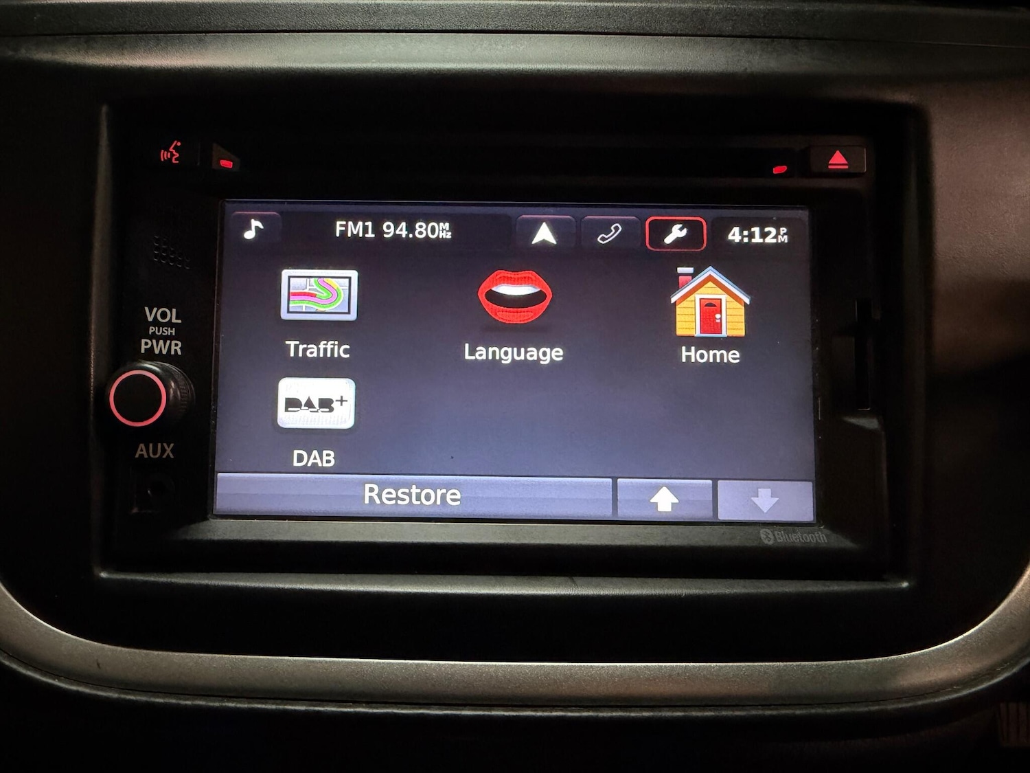 Used Suzuki SX4 S-Cross 2015 for sale - 77156043: Photo 31