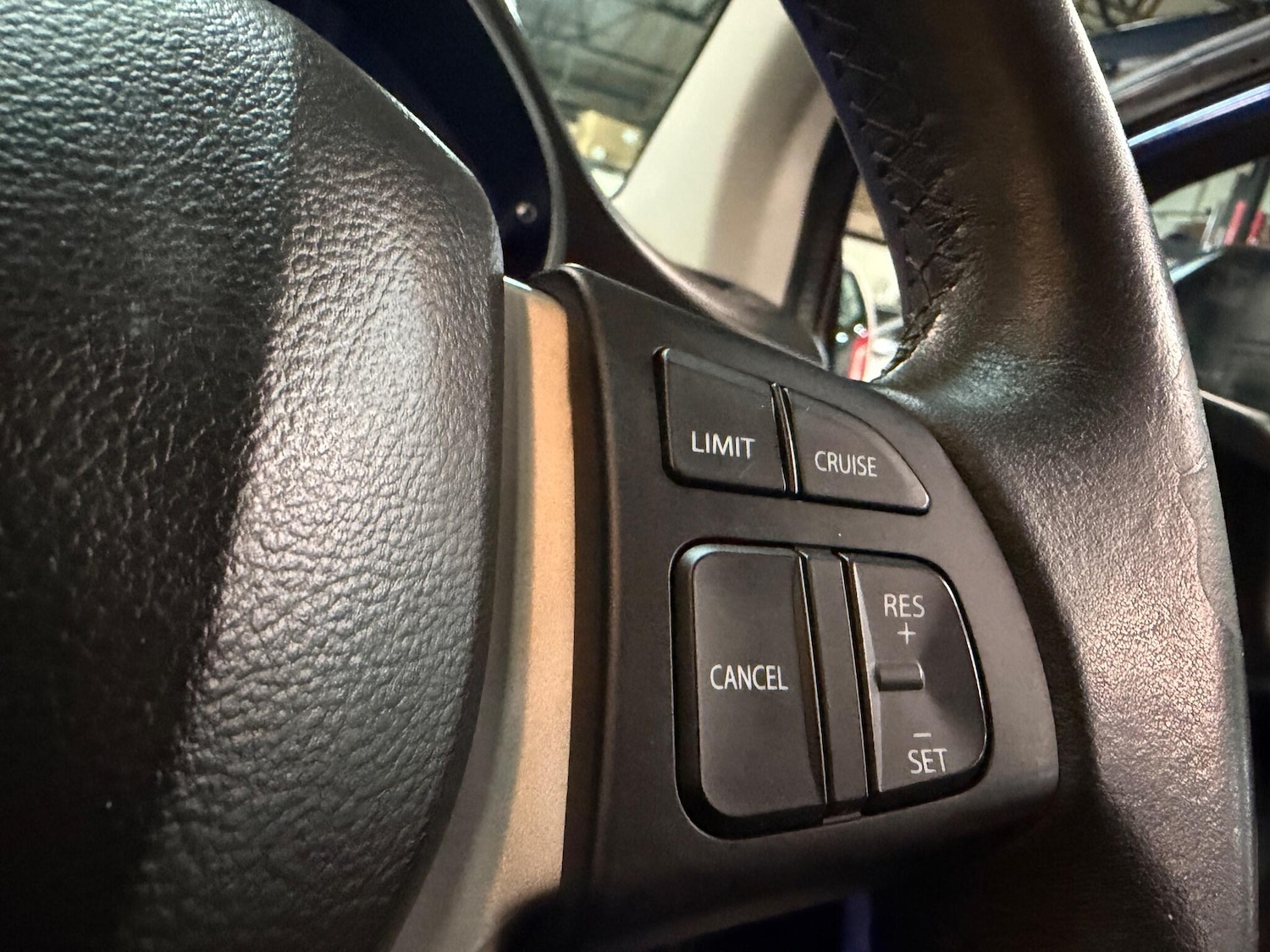 Used Suzuki SX4 S-Cross 2015 for sale - 77156043: Photo 33