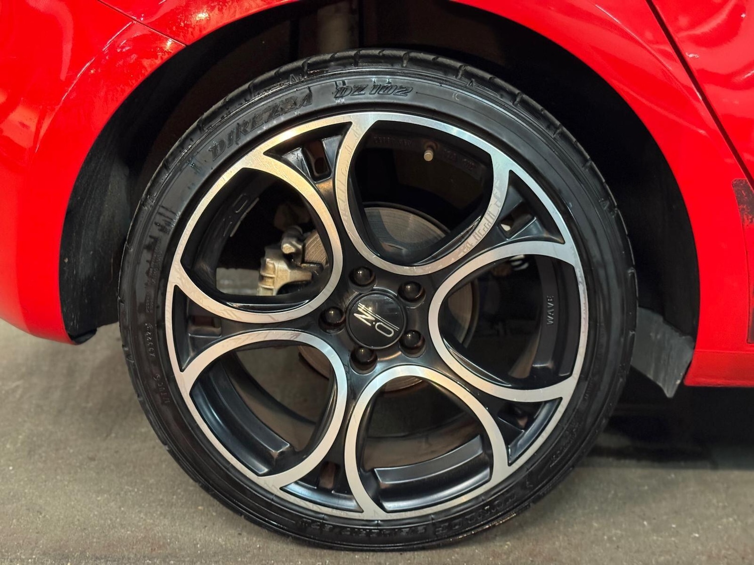 Used Audi A1 for sale - 76781796: Photo 15