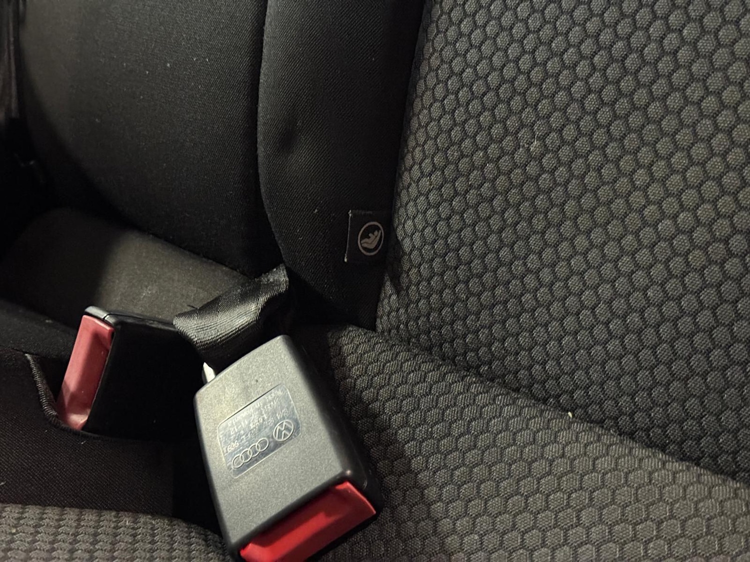 Used Audi A1 for sale - 76781796: Photo 29