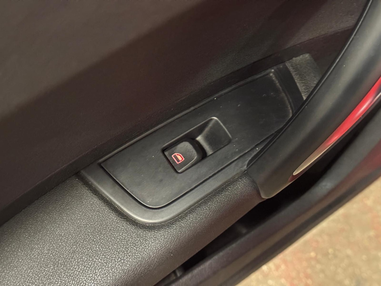 Used Audi A1 for sale - 76781796: Photo 30