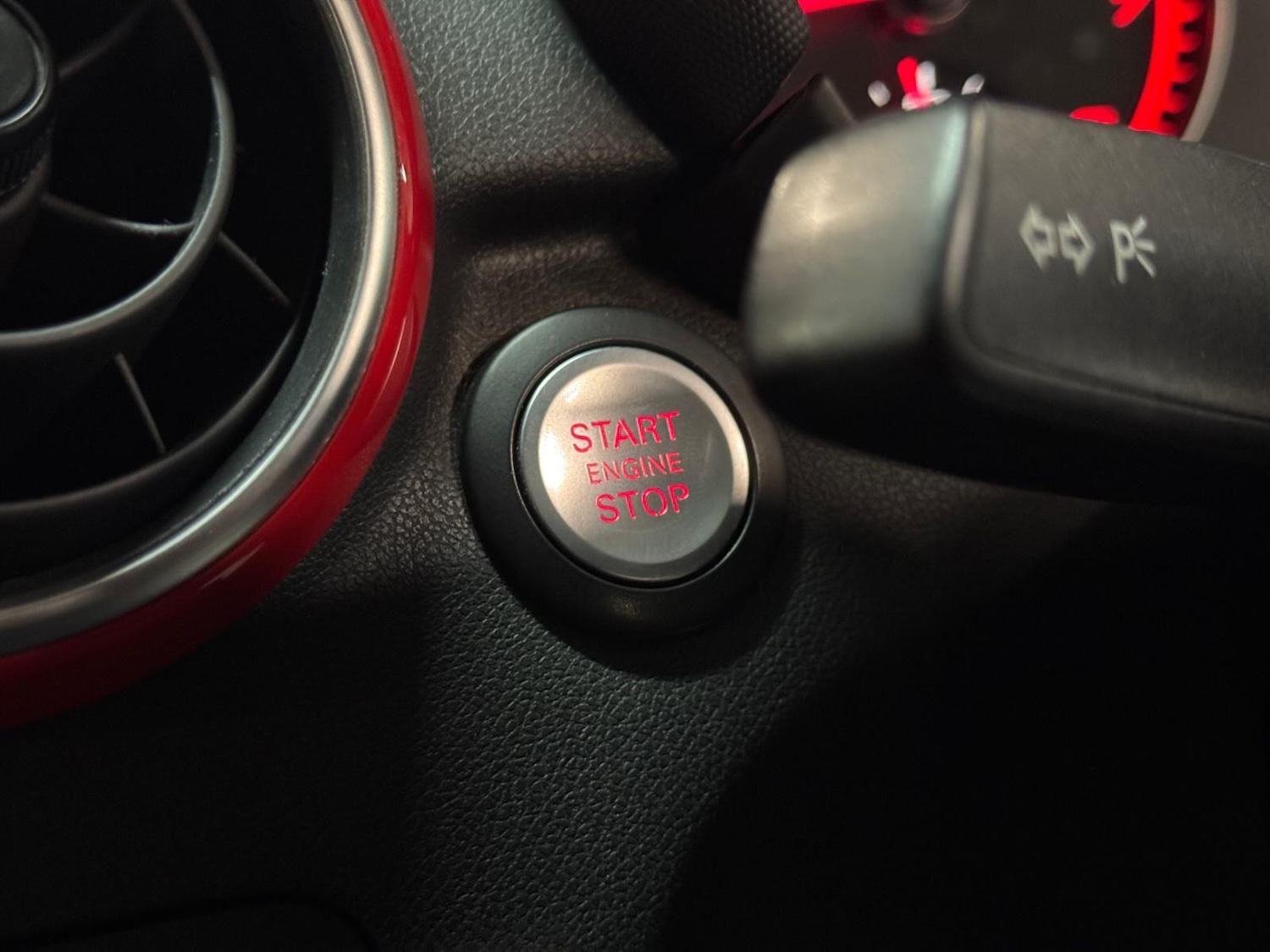 Used Audi A1 for sale - 76781796: Photo 36