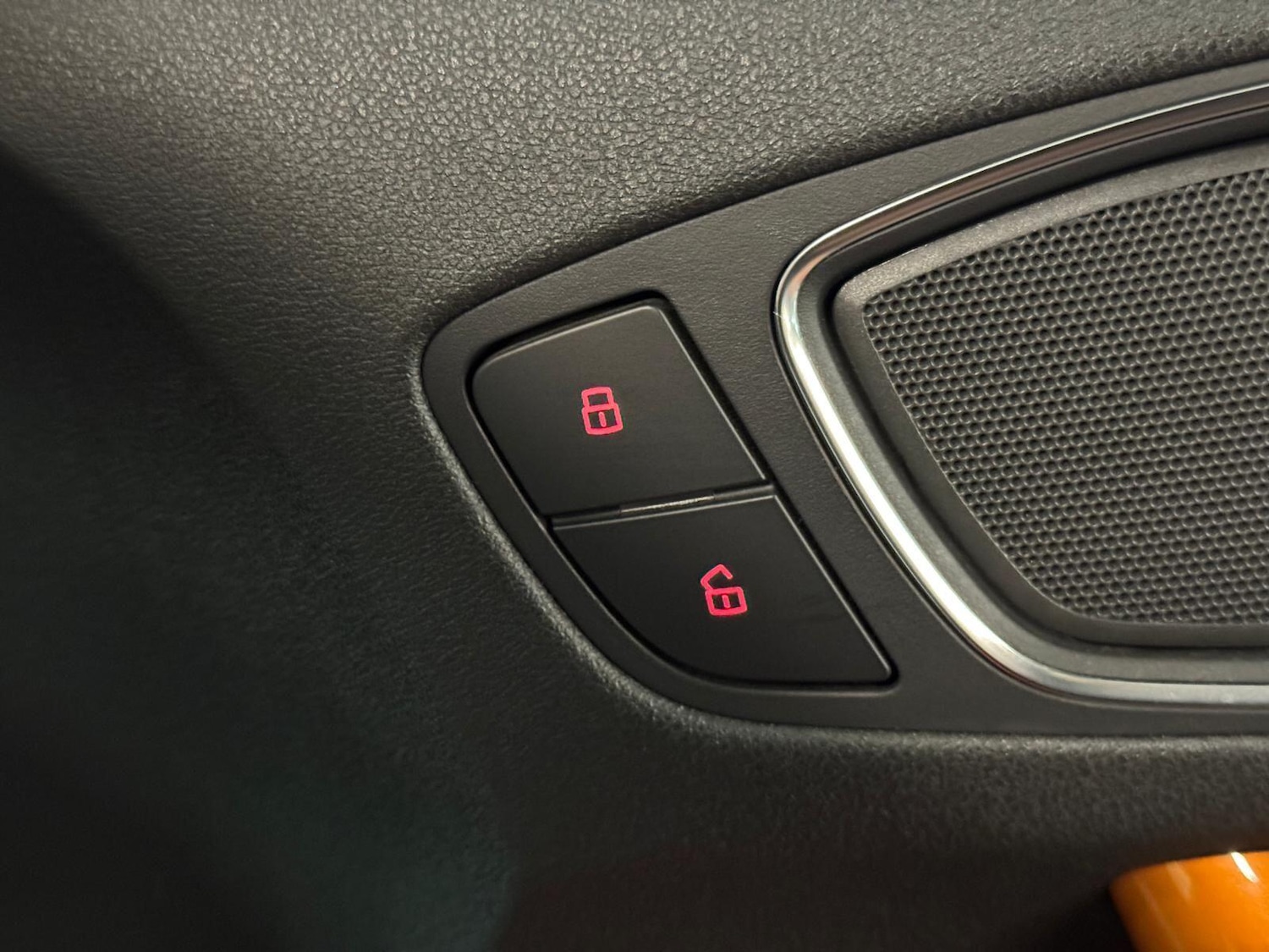 Used Audi A1 for sale - 76781796: Photo 38