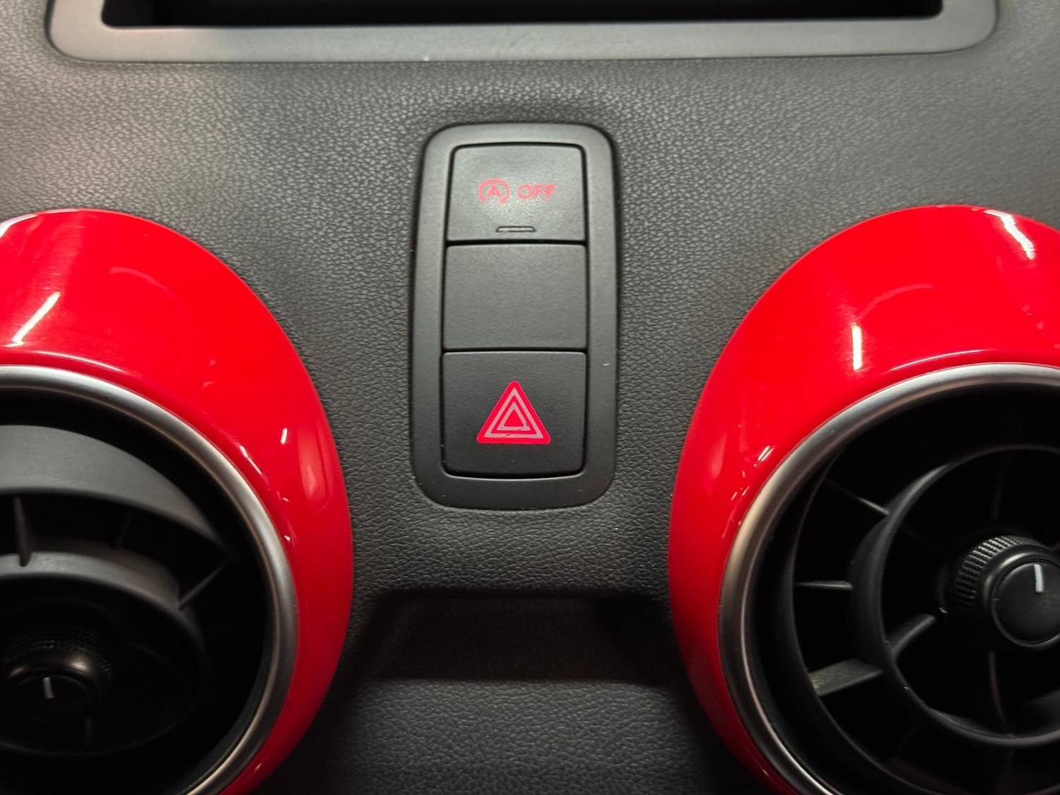 Used Audi A1 for sale - 76781796: Photo 42