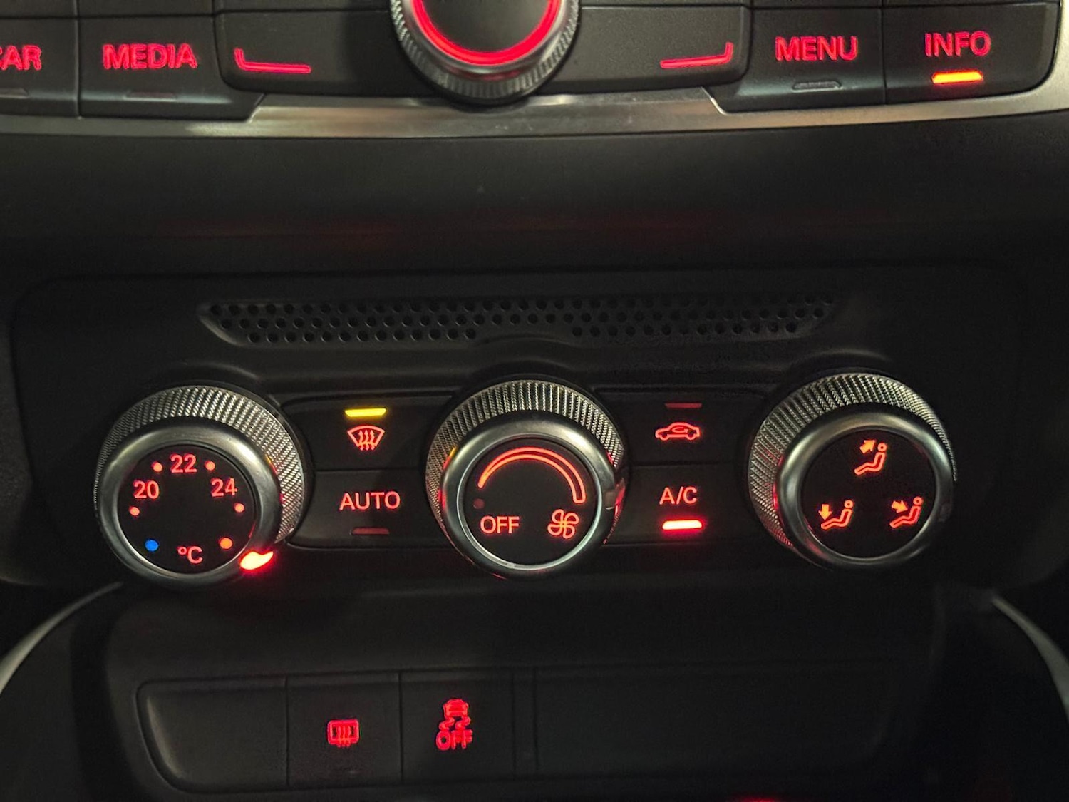 Used Audi A1 for sale - 76781796: Photo 44