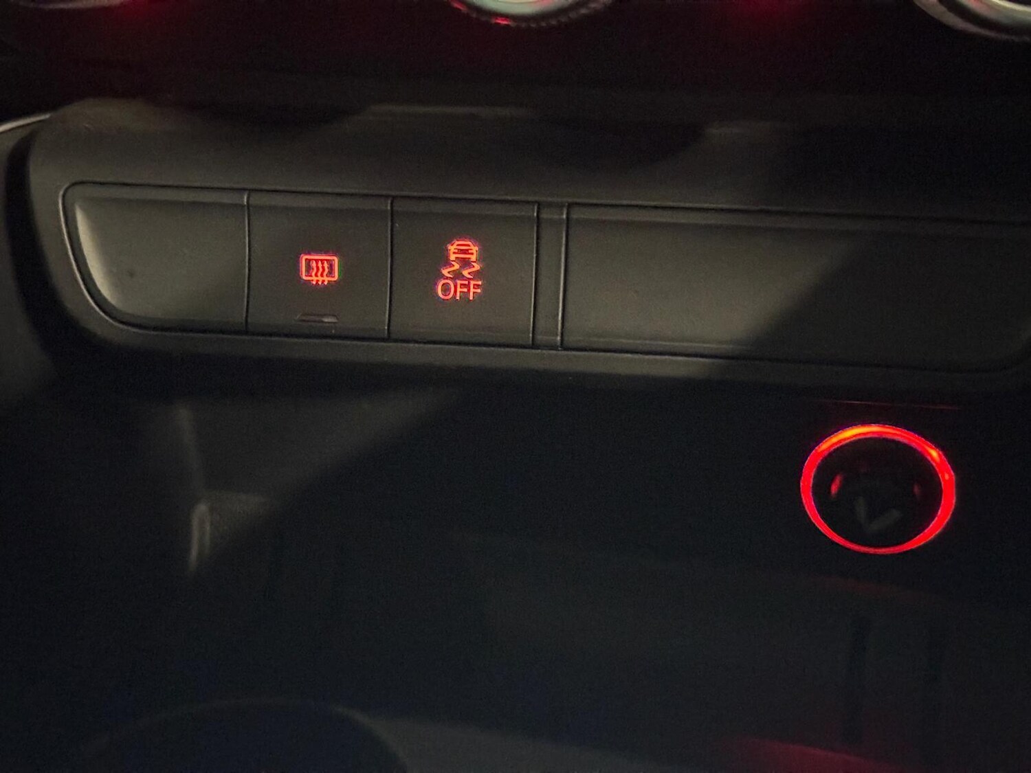 Used Audi A1 for sale - 76781796: Photo 45