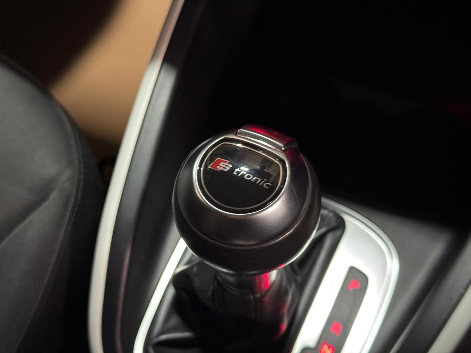 Used Audi A1 for sale - 76781796: Photo 47