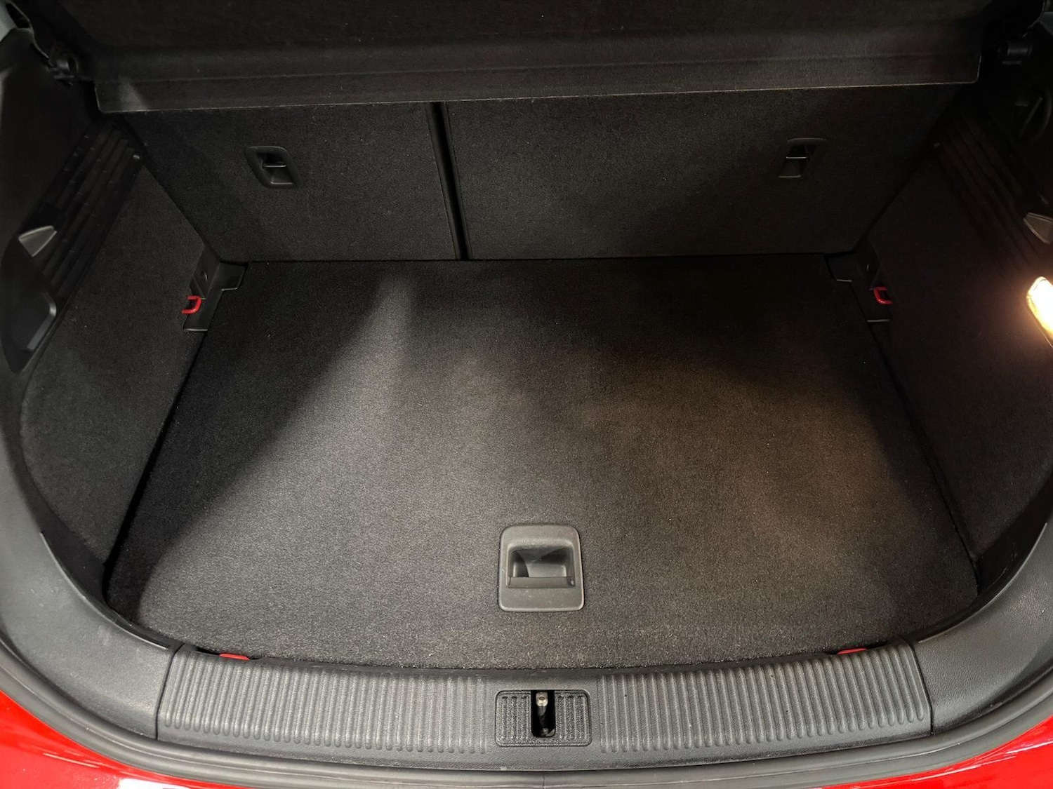 Used Audi A1 for sale - 76781796: Photo 49