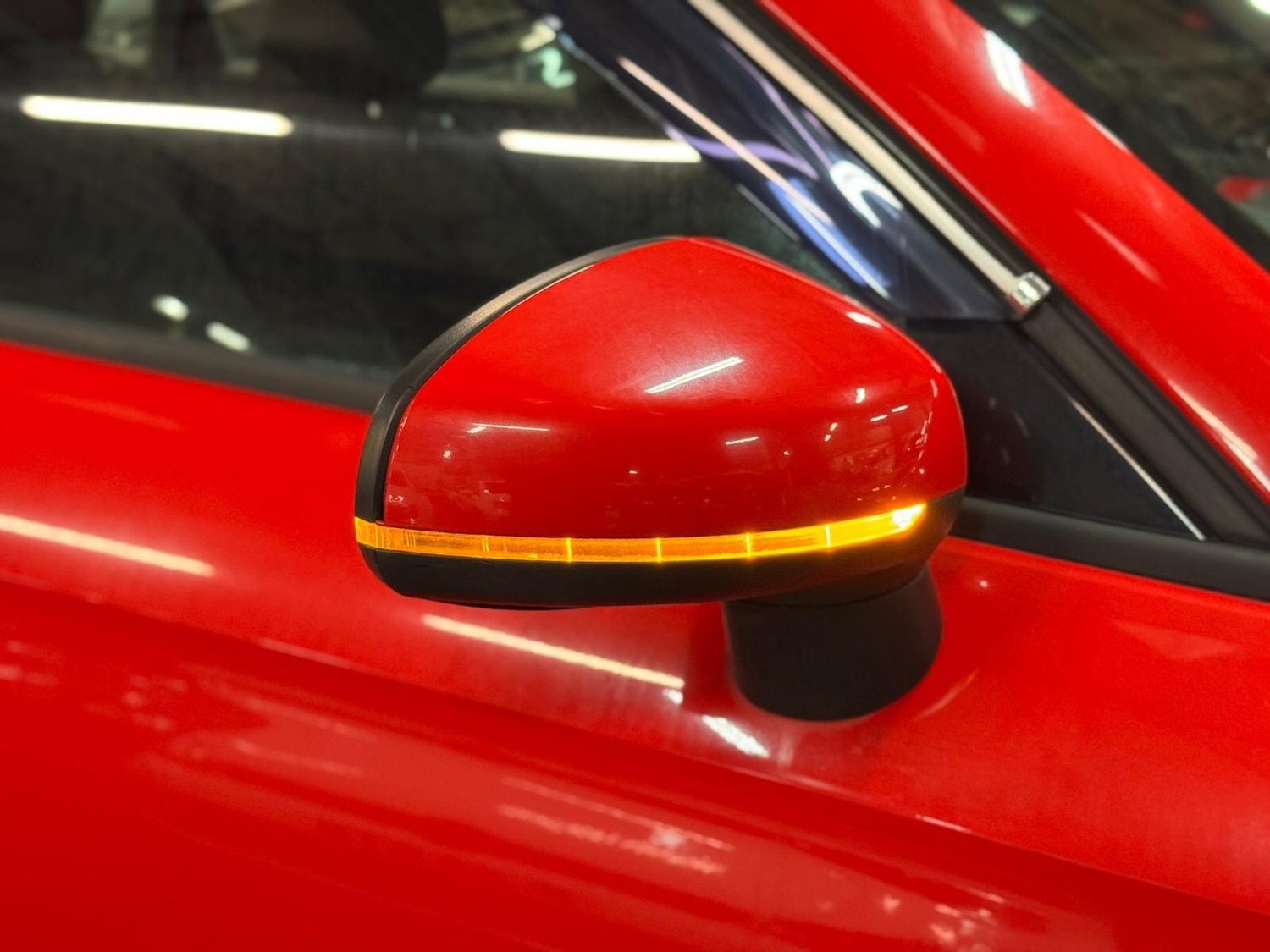 Used Audi A1 for sale - 76781796: Photo 8