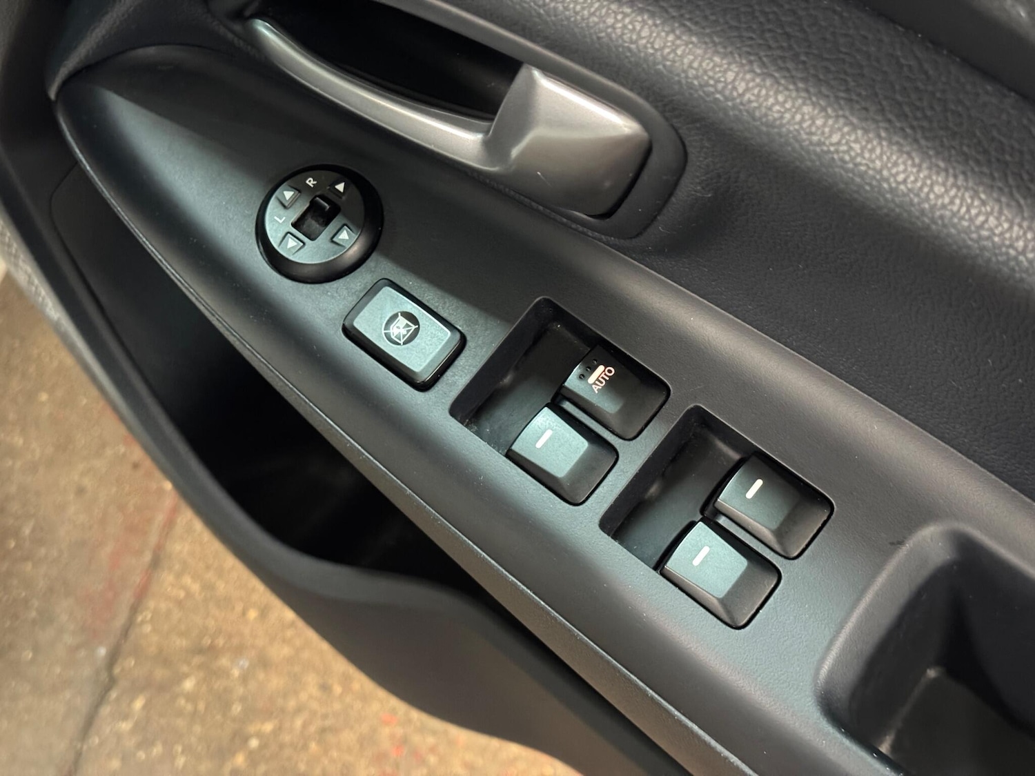 Used Kia Rio 2014 for sale - 76658044: Photo 33