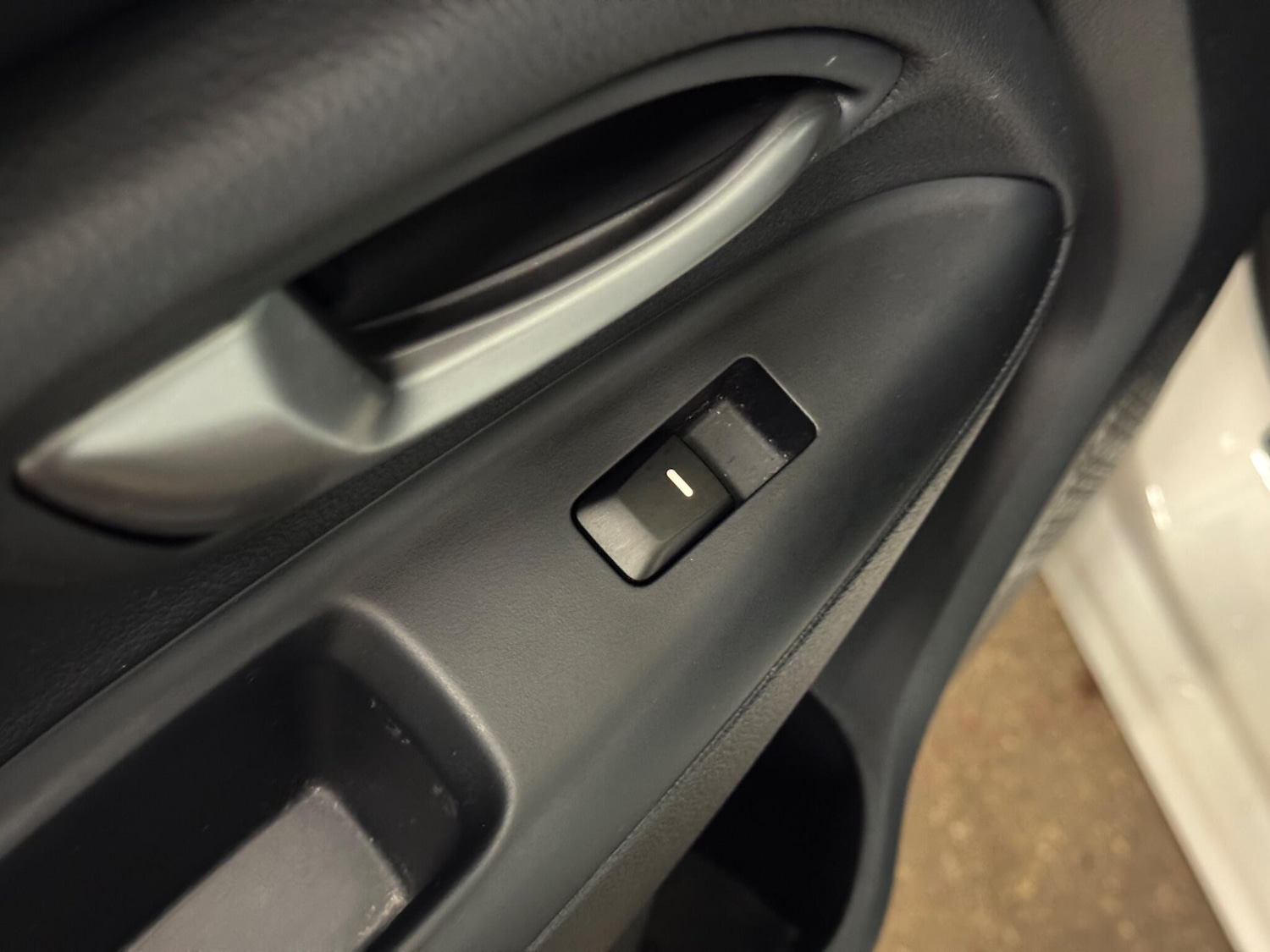 Used Kia Rio 2014 for sale - 76658044: Photo 35