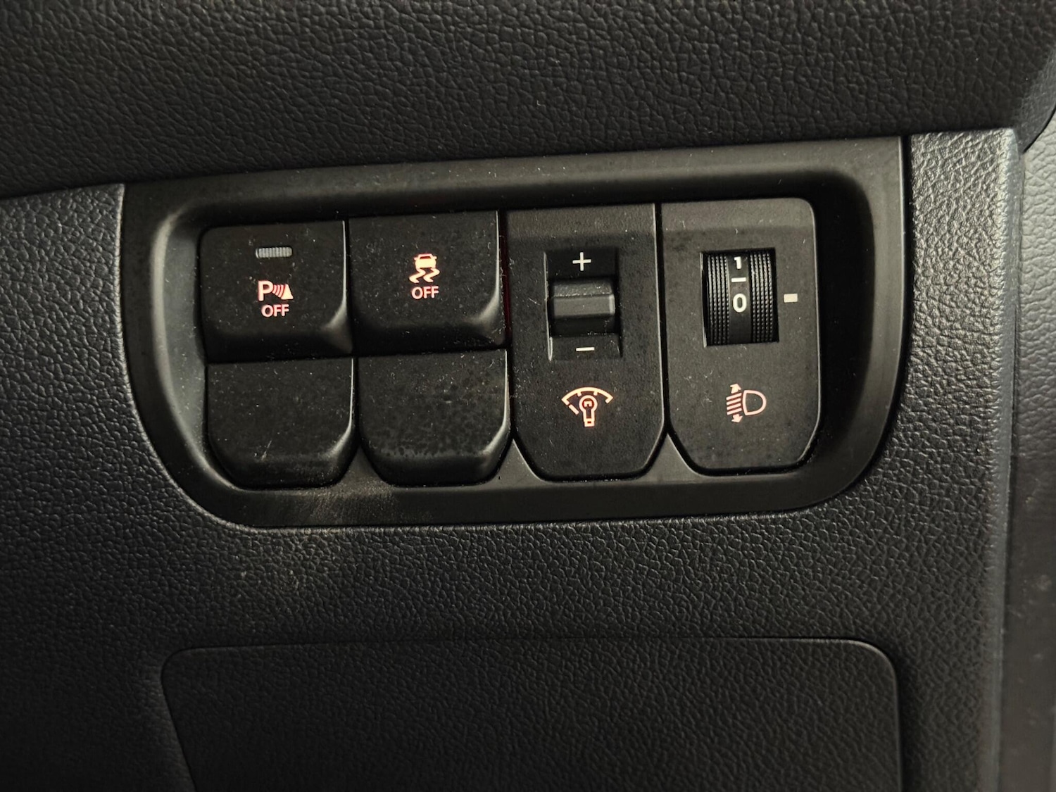 Used Kia Rio 2014 for sale - 76658044: Photo 36