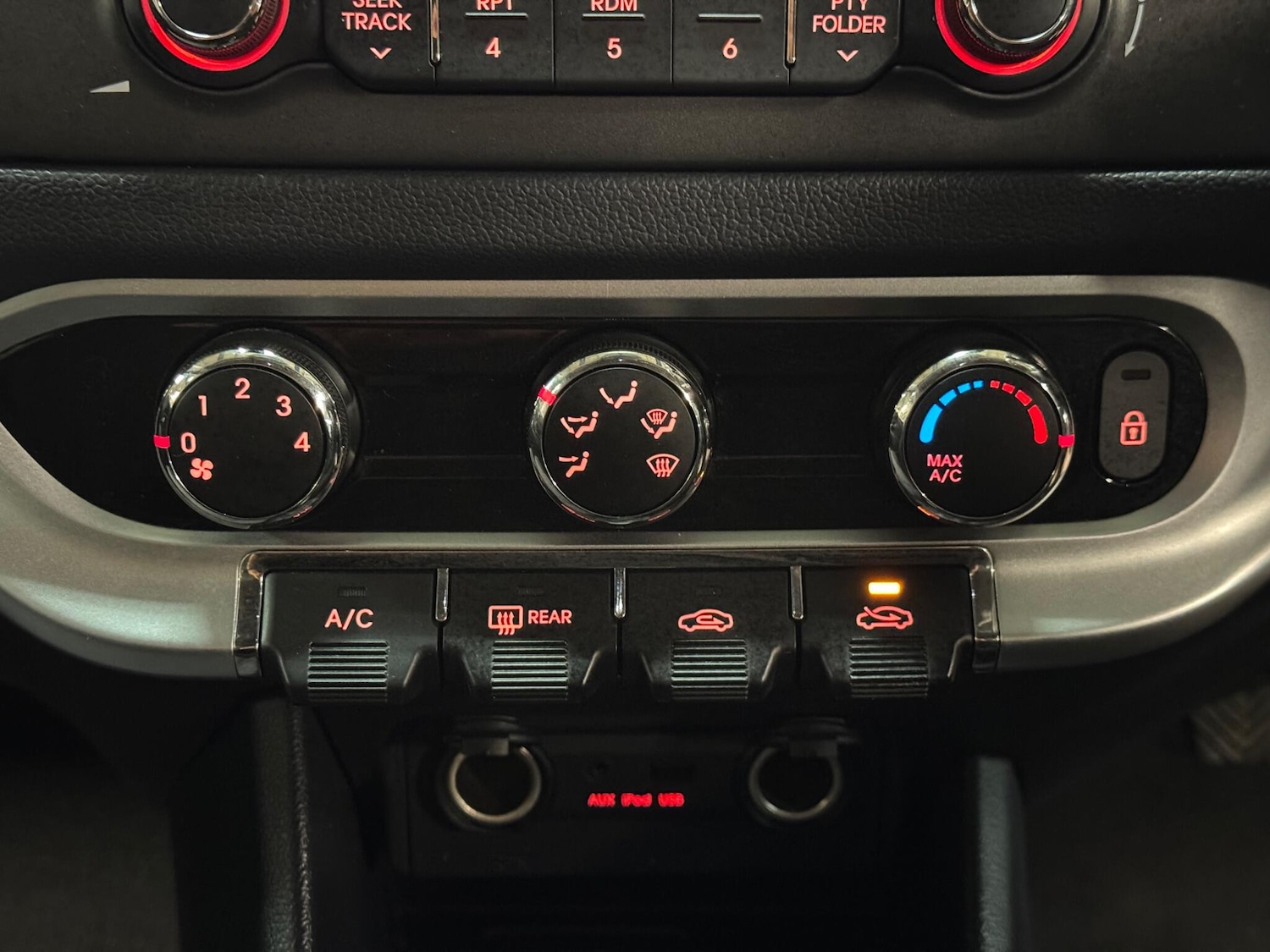 Used Kia Rio 2014 for sale - 76658044: Photo 39