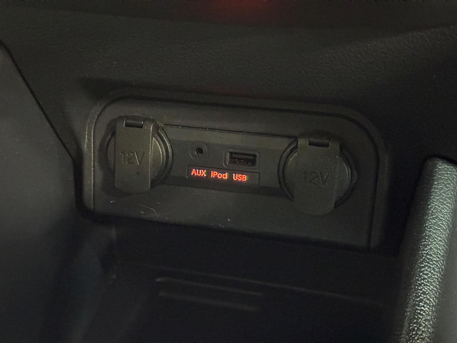 Used Kia Rio 2014 for sale - 76658044: Photo 40