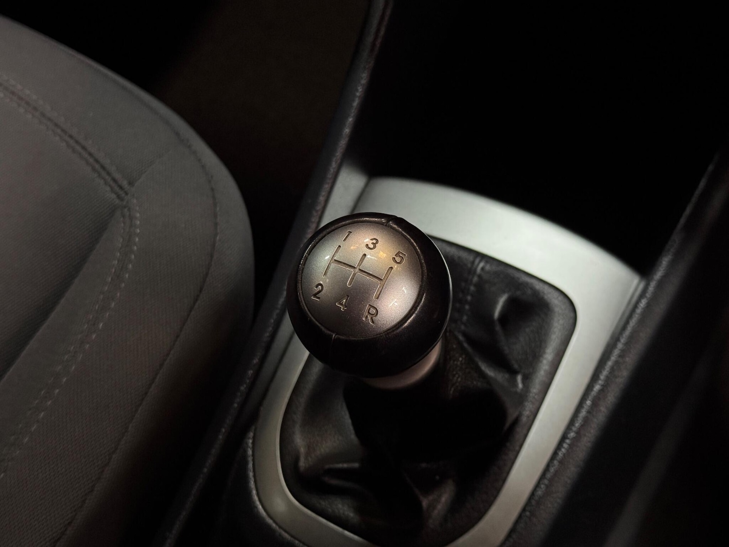 Used Kia Rio 2014 for sale - 76658044: Photo 41