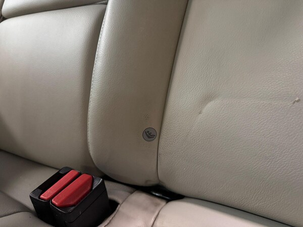 Used Volvo V40 Cross Country for sale - 75577910: Photo 29