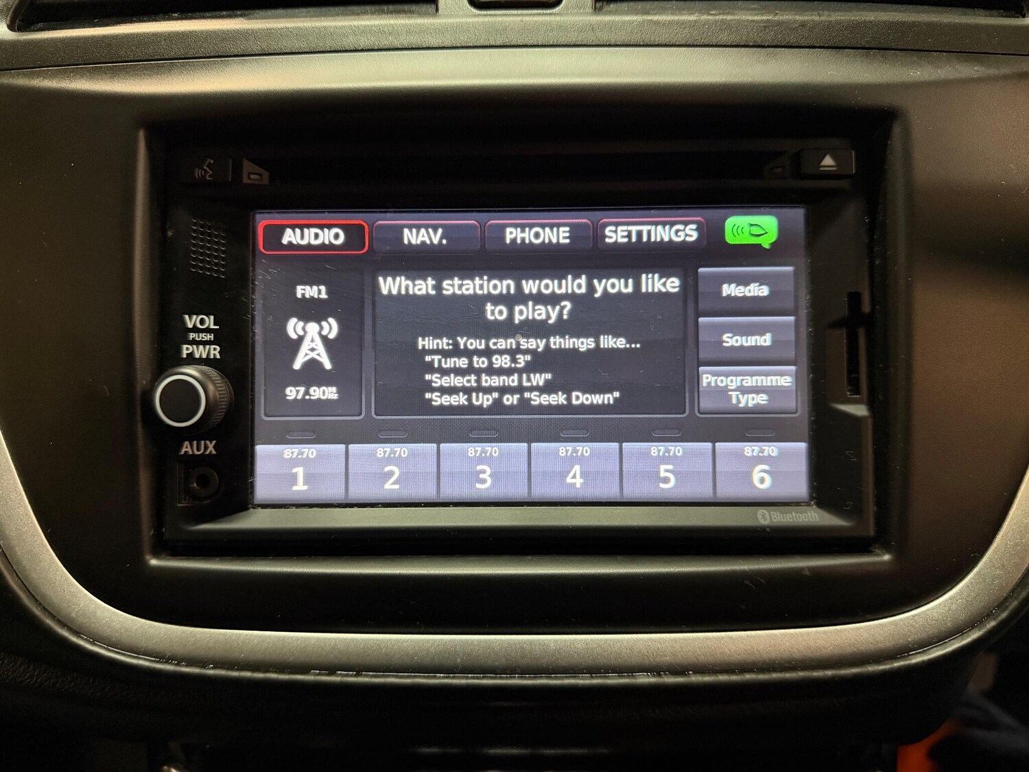 Used Suzuki SX4 S-Cross 2015 for sale - 76260574: Photo 37