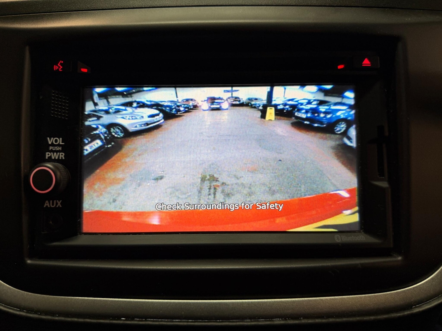 Used Suzuki SX4 S-Cross 2015 for sale - 76260574: Photo 38