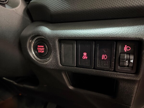 Used Suzuki SX4 S-Cross 2015 for sale - 76260574: Photo 43