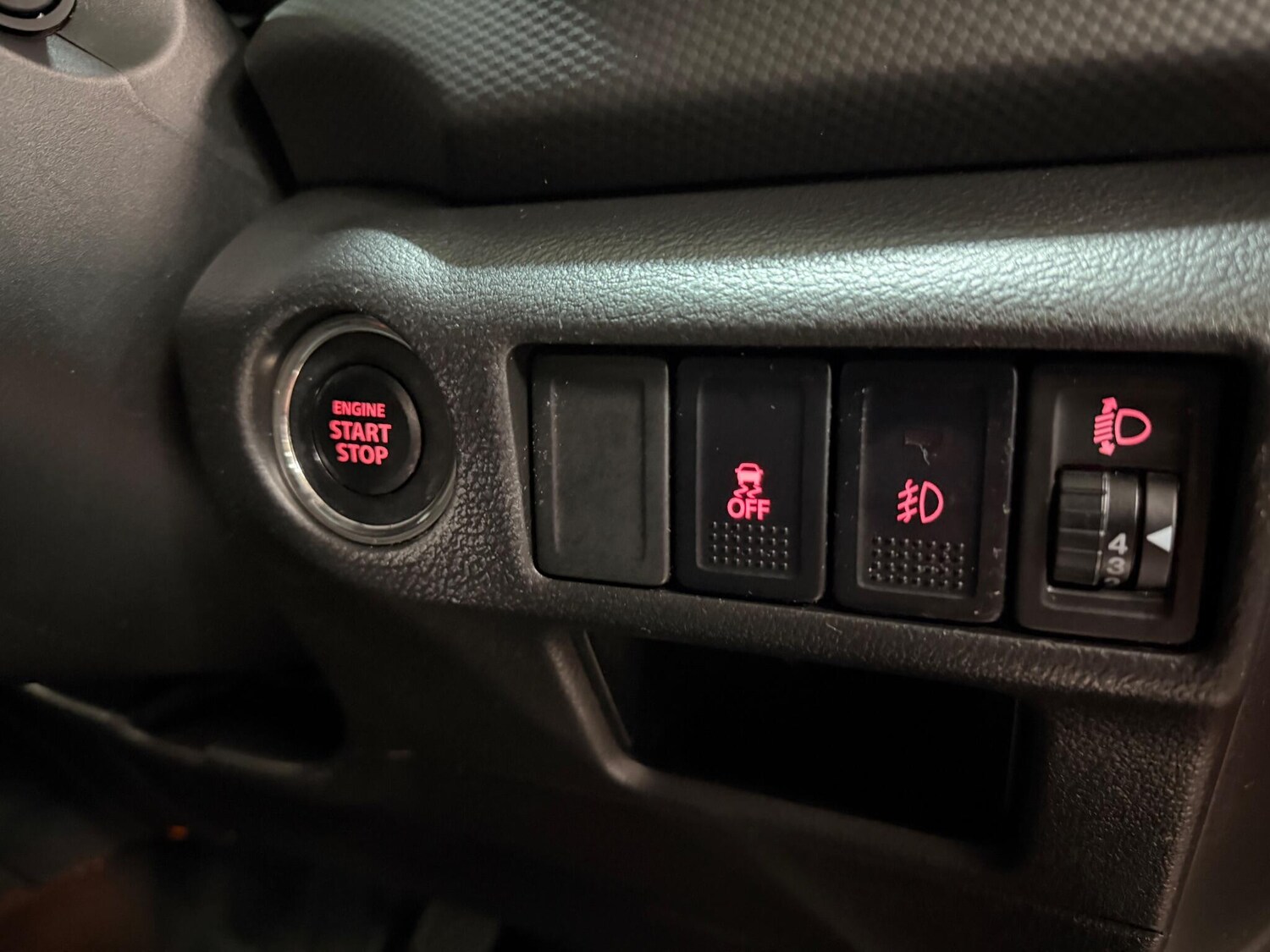 Used Suzuki SX4 S-Cross 2015 for sale - 76260574: Photo 45