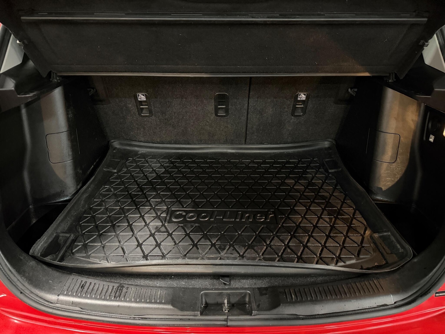 Used Suzuki SX4 S-Cross 2015 for sale - 76260574: Photo 52