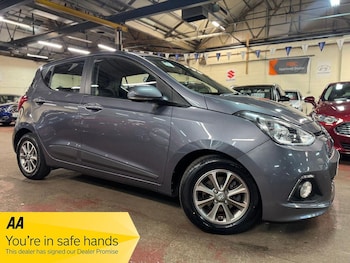 2015 (65) - 1.2 Premium 5dr